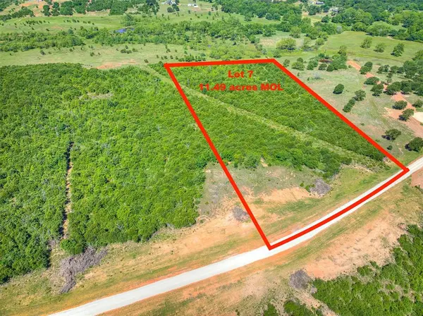 4202 Baxter LN, Norman, OK 73026