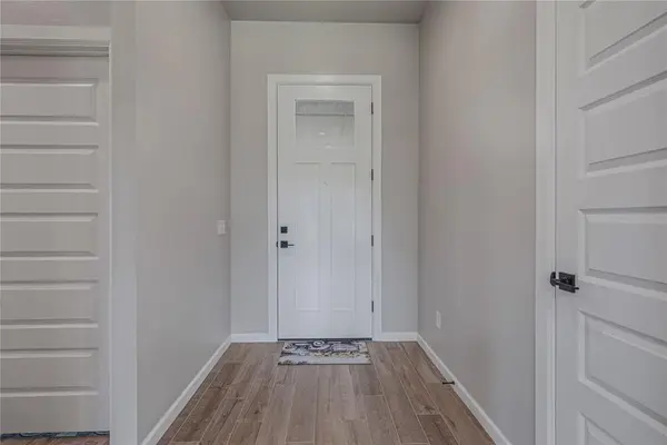 9295 Whitetail TRL, Noble, OK 73068