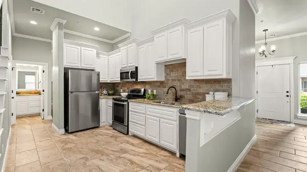 4800 Stelens CT, Norman, OK 73071