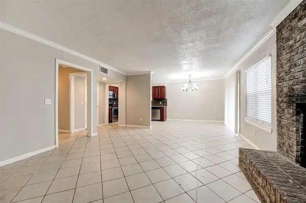 6417 NW 63rd ST, Oklahoma City, OK 73132