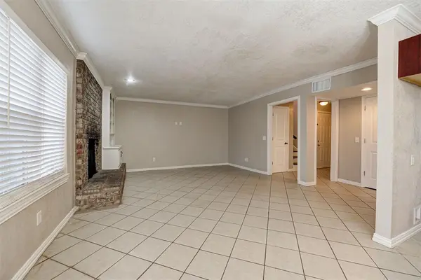 6417 NW 63rd ST, Oklahoma City, OK 73132