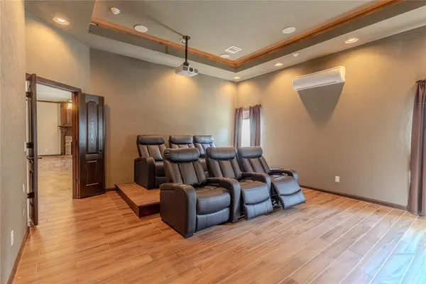 14101 S Independence AVE, Oklahoma City, OK 73170