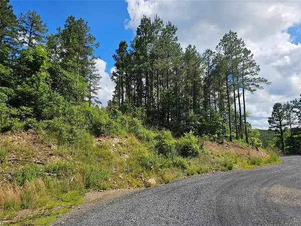 635 Virginia Pine PL, Broken Bow, OK 74728