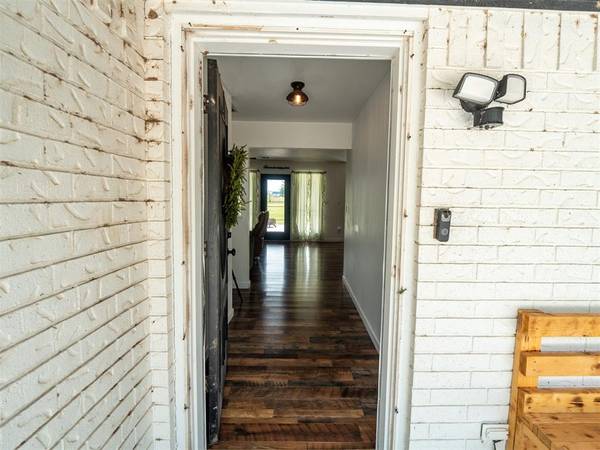 7841 Highway 177, Shawnee, OK 74804