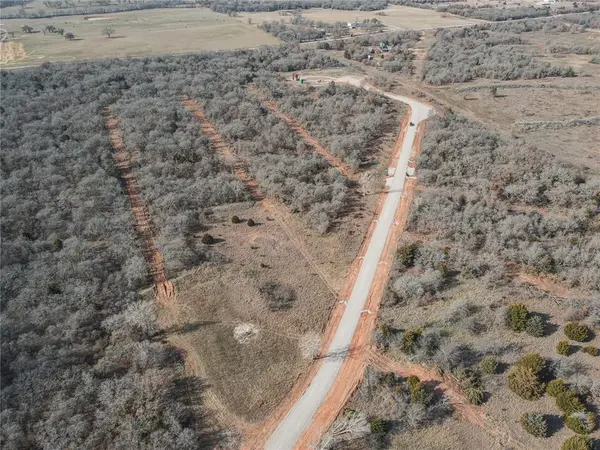 0 N 2854 RD, Marlow, OK 73055