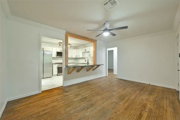 2525 SW 46th ST, Oklahoma City, OK 73119
