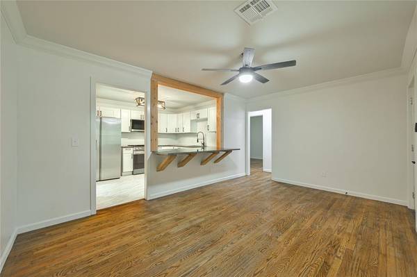 2525 SW 46th ST, Oklahoma City, OK 73119