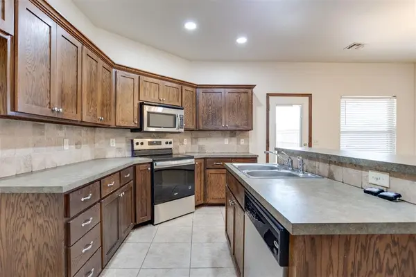 4109 Windgate West RD, Oklahoma City, OK 73179