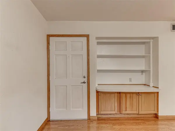 800 Cardinal Creek BLVD #C, Norman, OK 73072