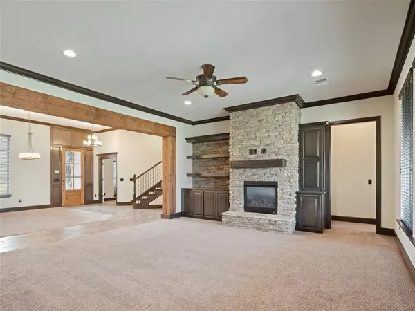 4300 SW 128th CT, Oklahoma City, OK 73173