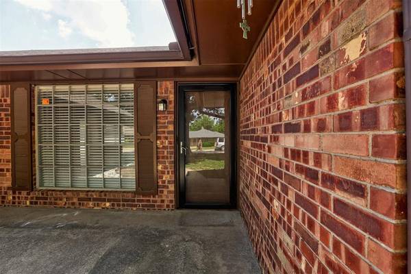 3108 N Glade AVE, Bethany, OK 73008