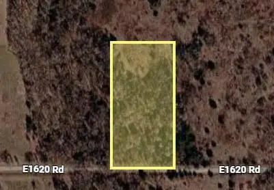 3210 N County RD #Tract 14, Pauls Valley, OK 73433