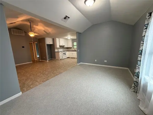 112 SW 39th ST, Oklahoma City, OK 73109