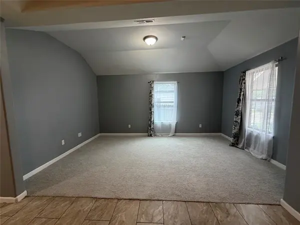 112 SW 39th ST, Oklahoma City, OK 73109