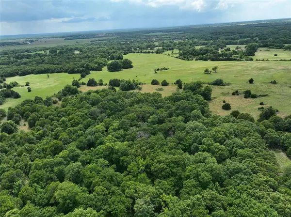 3540 RD #Tract 2, Stroud, OK 74079