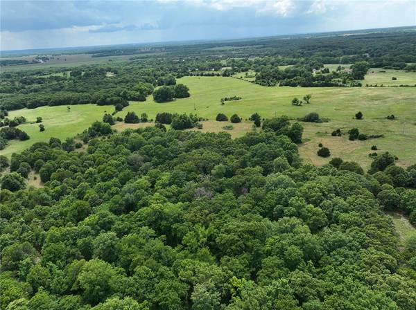 3540 RD #Tract 2, Stroud, OK 74079