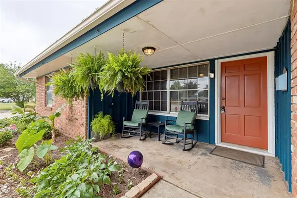 4300 NW 48th ST, Oklahoma City, OK 73112