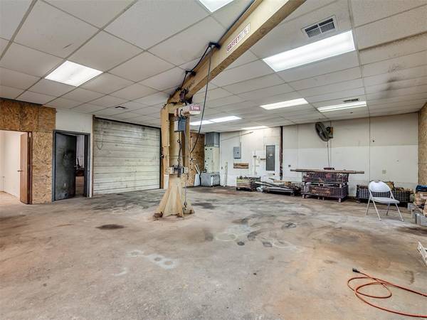 22514 N 2930 RD, Kingfisher, OK 73750