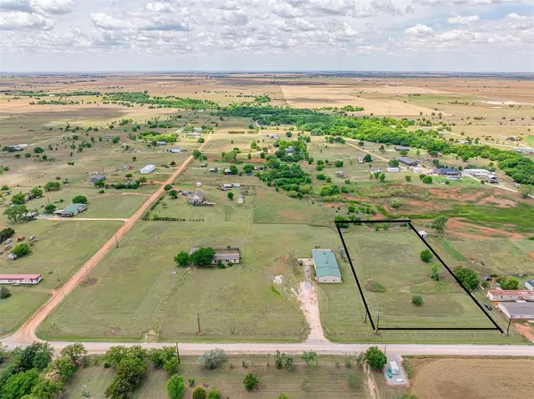 34 RR 3, Kingfisher, OK 73750