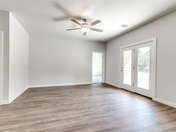 645 Stella TRL, Guthrie, OK 73044