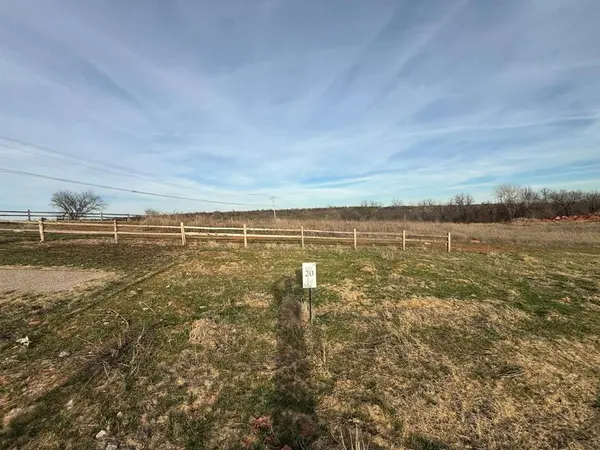 12216 Wild Meadow LN, Edmond, OK 73013