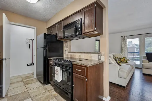 3200 W Britton RD #210, Oklahoma City, OK 73120