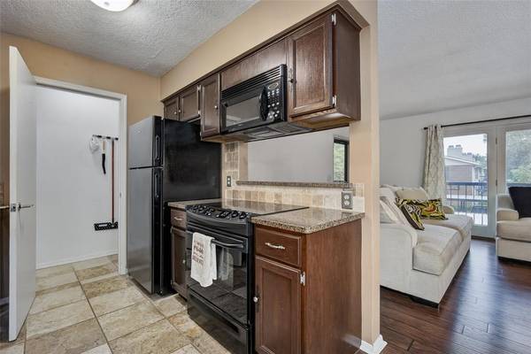 3200 W Britton RD #210, Oklahoma City, OK 73120