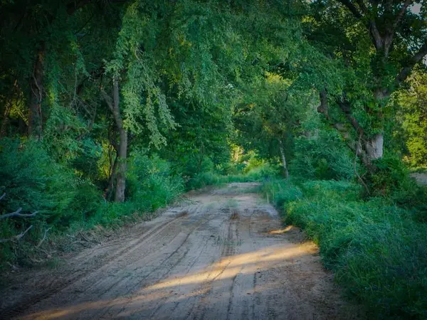385011 EW 1150 RD, Weleetka, OK 74880