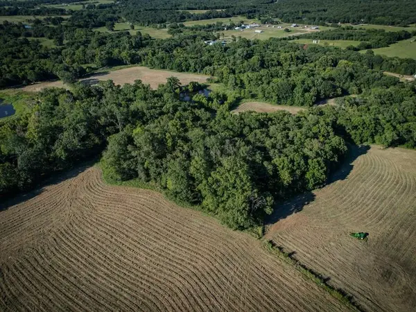 385011 EW 1150 RD, Weleetka, OK 74880