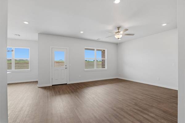 385 Cumberland DR, Guthrie, OK 73044