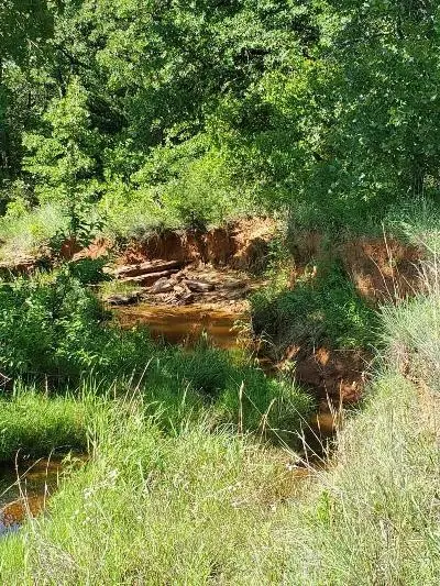 N CR 3085 RD, Foster, OK 73434