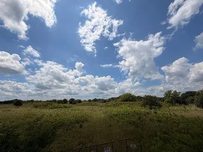 N CR 3085 RD, Foster, OK 73434