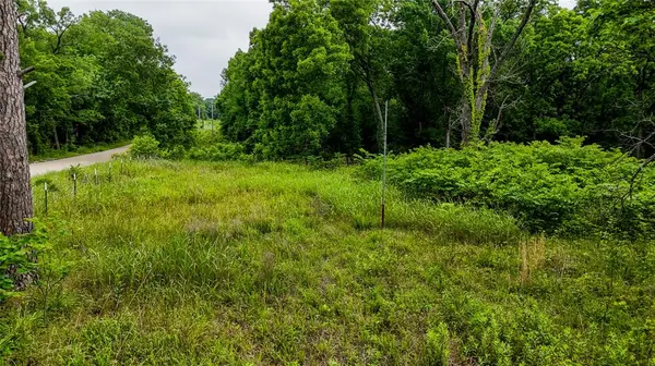0000 Moble RD, Stonewall, OK 74871