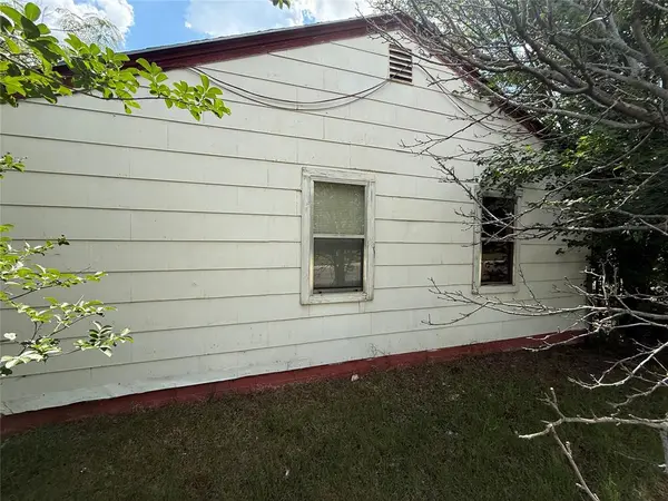 602 SE 34th ST, Oklahoma City, OK 73129