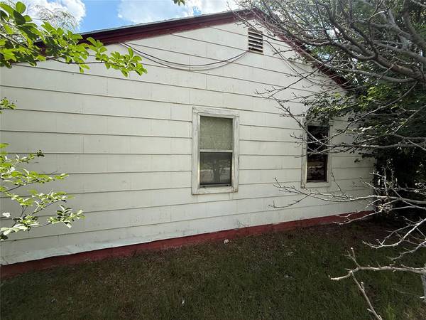 602 SE 34th ST, Oklahoma City, OK 73129