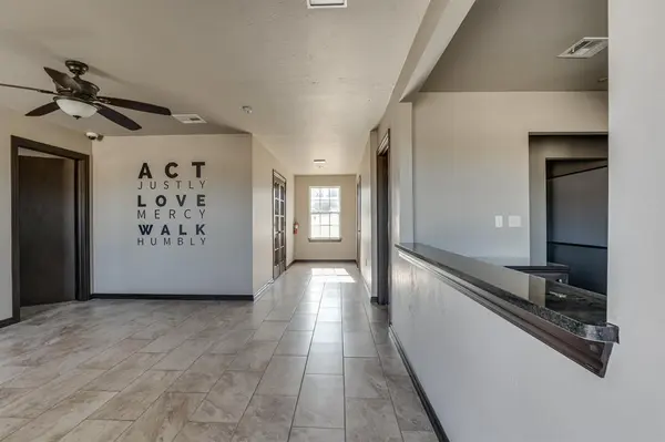 16758 NE 23rd ST, Choctaw, OK 73020