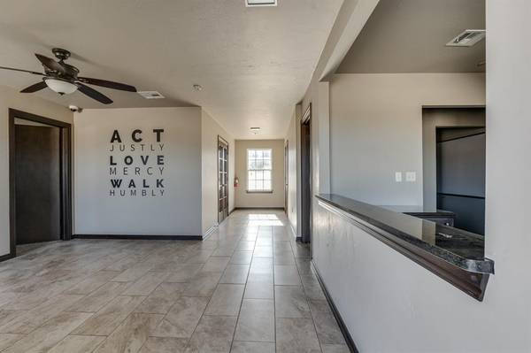 16758 NE 23rd ST, Choctaw, OK 73020