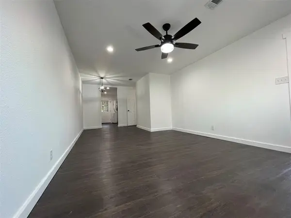 803 E Florida ST, Durant, OK 74701