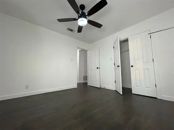 803 E Florida ST, Durant, OK 74701