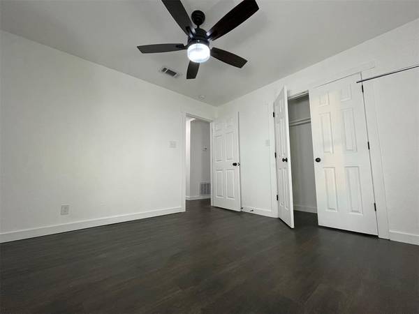 813 E Florida ST, Durant, OK 74701