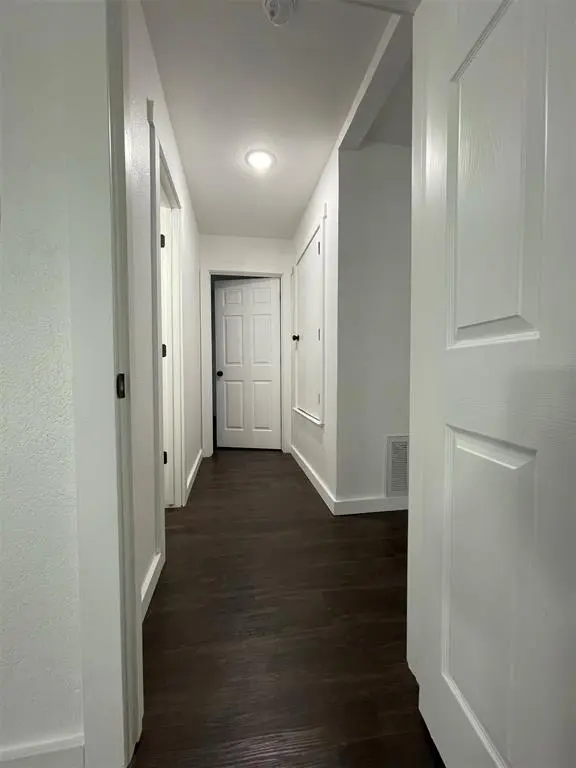 813 E Florida ST, Durant, OK 74701