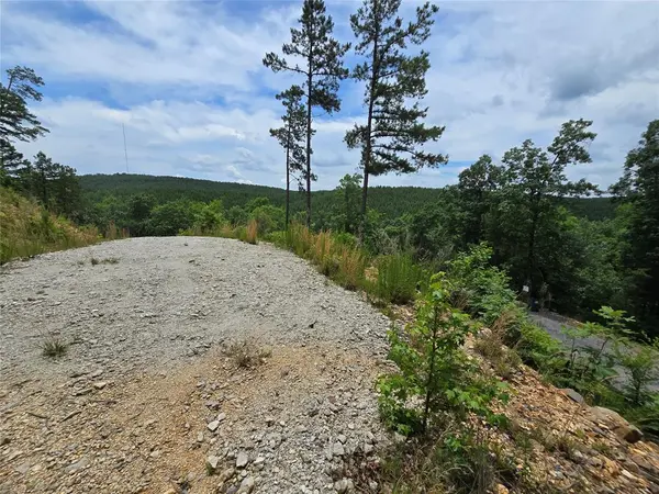 343 Virginia Pine PL, Broken Bow, OK 74728