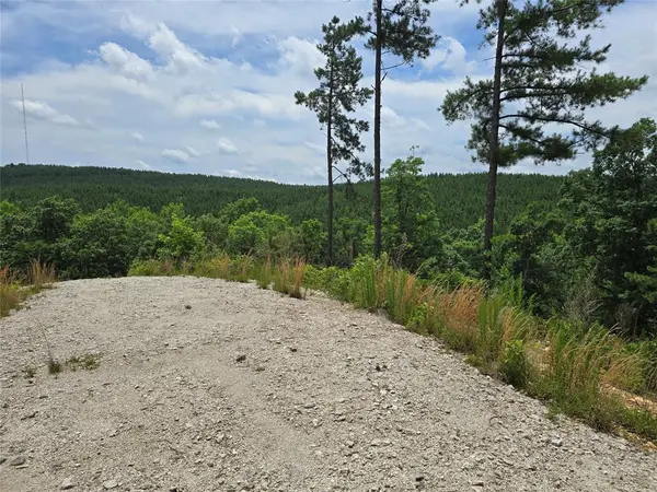 343 Virginia Pine PL, Broken Bow, OK 74728
