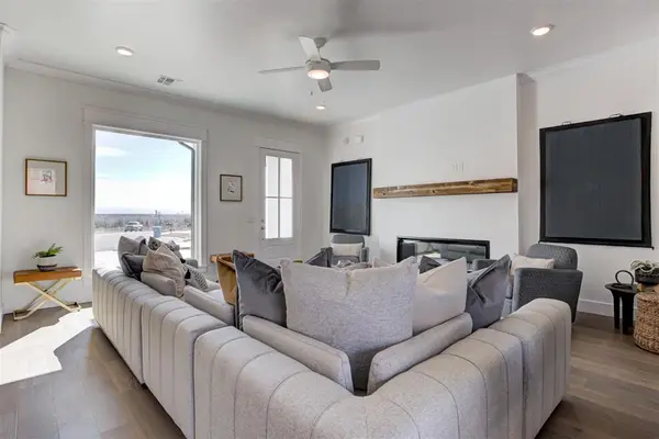 7901 Behr DR, Edmond, OK 73034