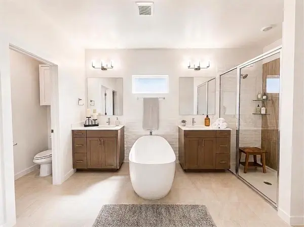 4105 NW 180th ST, Edmond, OK 73012