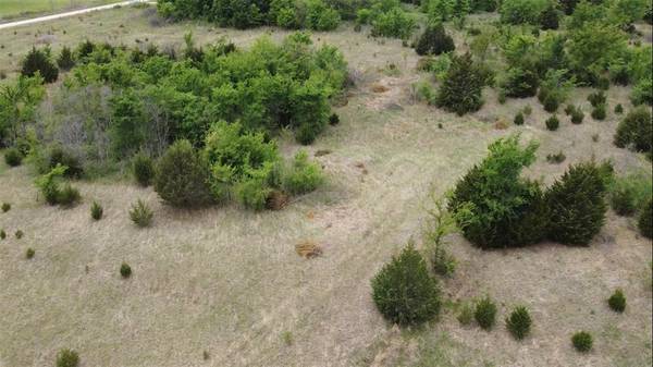 0000 E 1240 RD, Wetumka, OK 74883