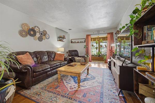 4025 NW 31st ST, Oklahoma City, OK 73112