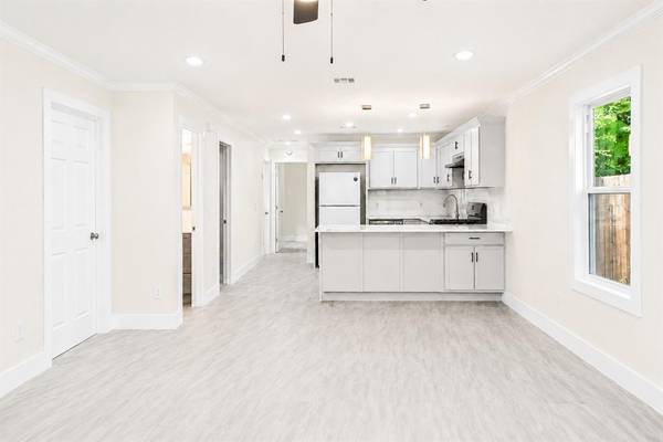 2912 NW 14th ST, Oklahoma City, OK 73107