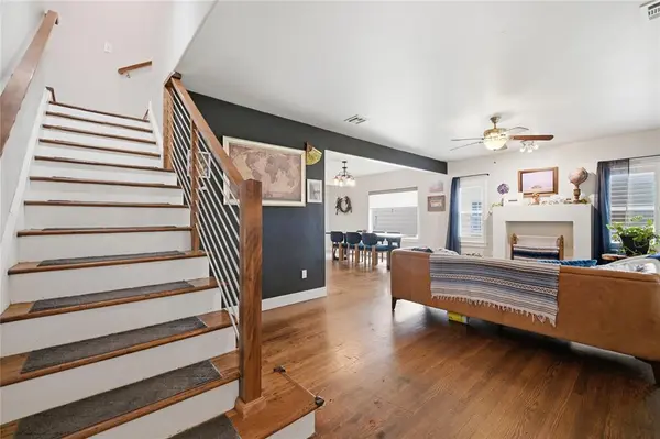 2425 NW 17th ST, Oklahoma City, OK 73107