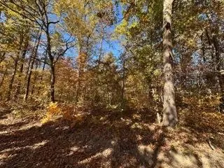 391 Freshwater RD, Broken Bow, OK 74728